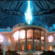 The White House explodes in Independence Day